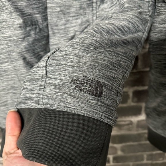 NOT FOR SALE! - Picture 9 of 11